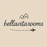 Bellavitarooms - Luxhome * Matera