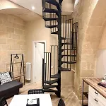 Bellavitarooms - Luxhome