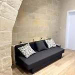 Bellavitarooms - Luxhome Apartment Matera