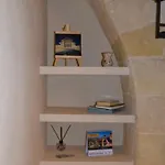 Bellavitarooms - Luxhome