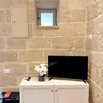 아파트 Bellavitarooms - Luxhome *