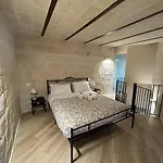 Bellavitarooms - Luxhome *