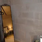 Bellavitarooms - Luxhome Matera