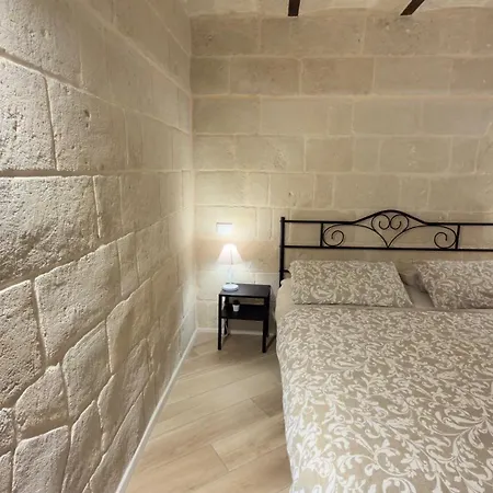 Apartamento Bellavitarooms - Luxhome