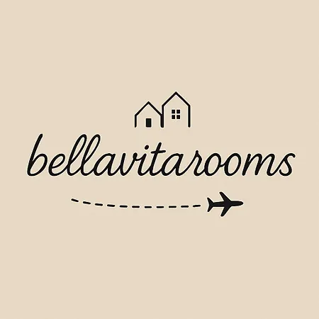 Bellavitarooms - Luxhome * 马泰拉