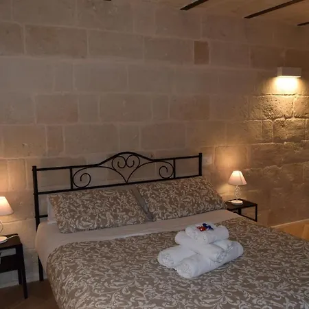 Bellavitarooms - Luxhome Apartamento