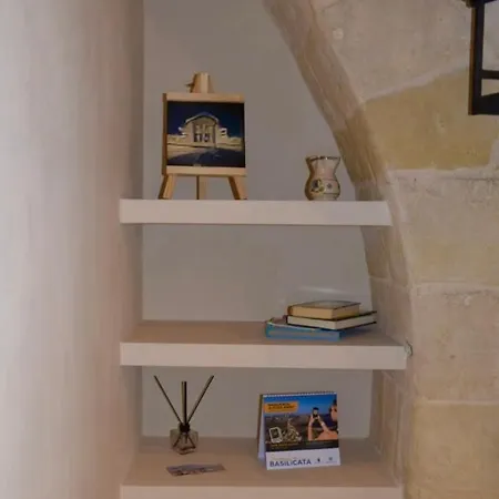 Bellavitarooms - Luxhome