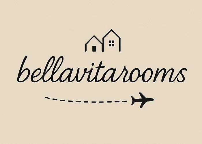 Bellavitarooms - Luxhome * Matera