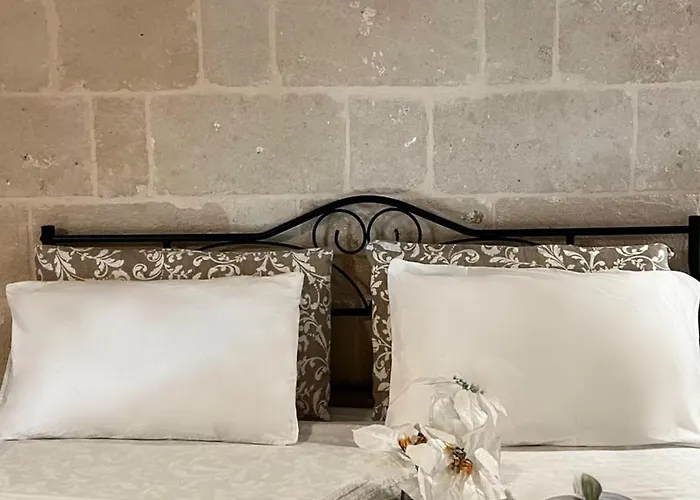 Apartamento Bellavitarooms - Luxhome *