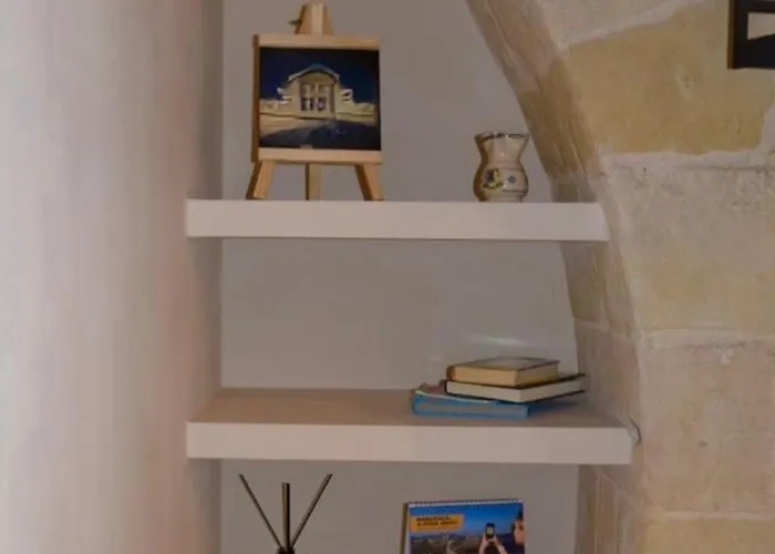 Bellavitarooms - Luxhome